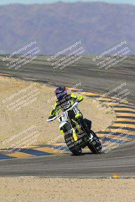 media/Mar-08-2025-TrackXperience (Sat) [[277b597a28]]/3-Level 2/Session3 (Turns 9 and 10)/